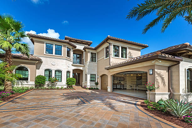 Marine, IL Driveway Pavers Company